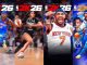 NBA 2K26